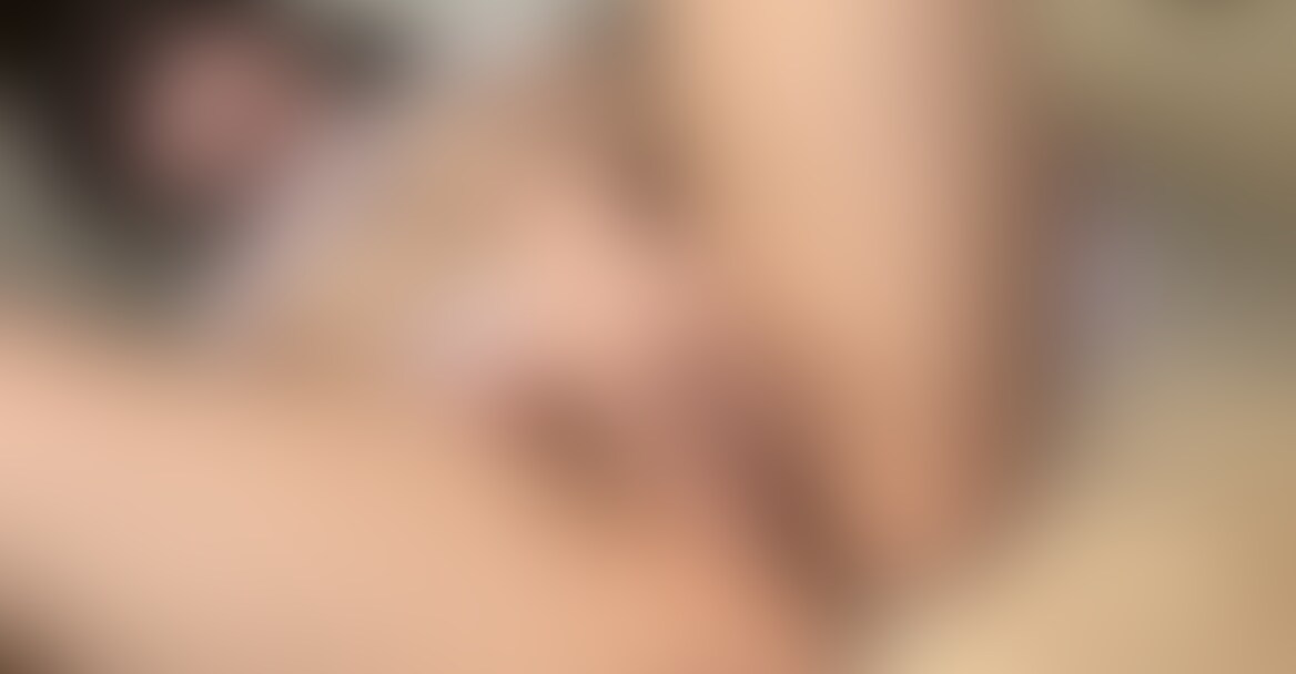 おまんこくちゅくちゅしてるところ見てください🥺💕
単品はこちら🩷
https://myfans.jp/posts/72d5e631-67b2-40e6-a1b4-abf0b2f27952 (2/2)