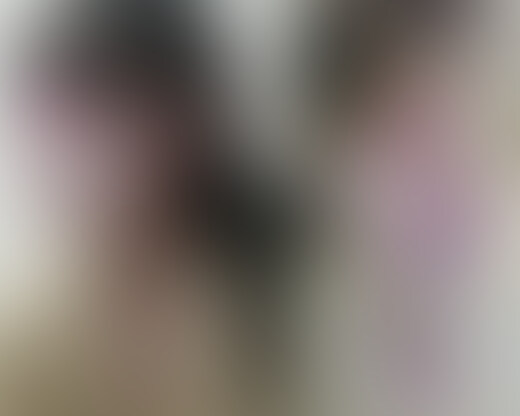 #09【陶芸中の胸チラ】アイドル系でEカップ巨乳女子大生ちゃん+2名おねえさん
・本作品に登場する人物は○○○以上である事を確認しております。
・本作品に登場する人物はモデルであり、同意の上で撮影を行っています。
・本作品は公開する事を目的として、あくまでもシチュエーション動画として撮影しました。 (2/2)