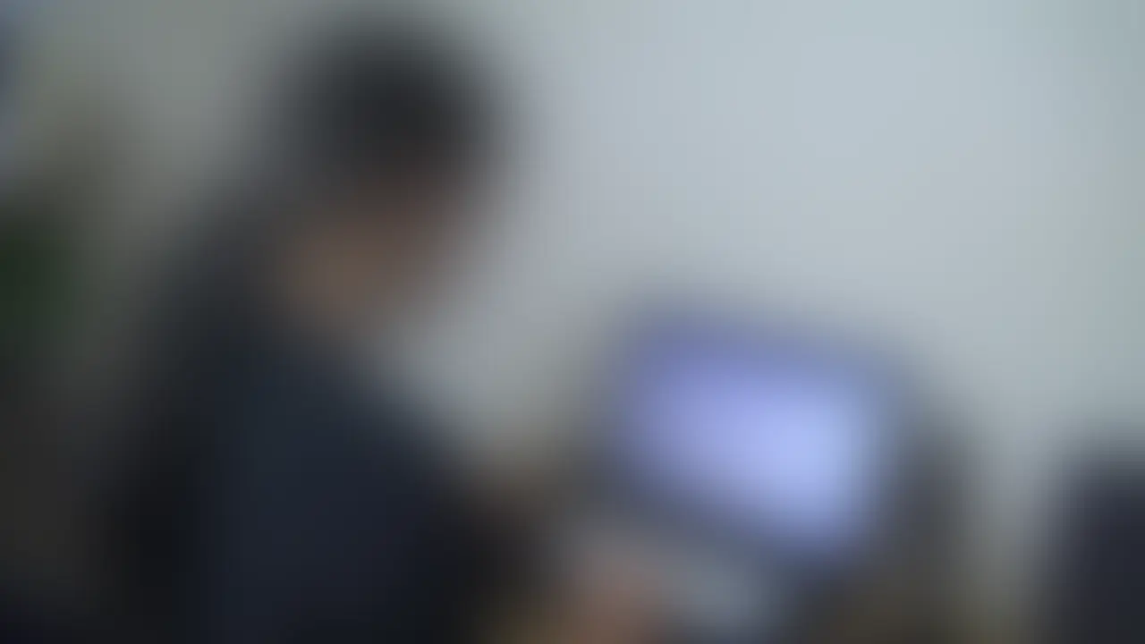 imouto に牛さんコスプレを着せて拘束プレー!!
拘束プレーがとても気に入ったようでまた拘束して欲しいそうです。
imoutoが拘束が好きだったなんて・・・ (2/2)
