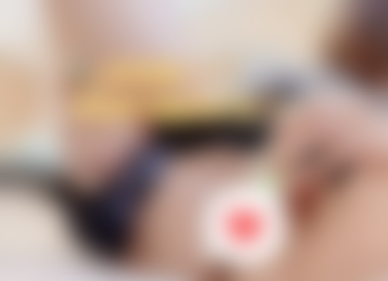 🌼Happyぷらん 動画5:16秒🌼
単品販売500円🐶

まだ続きがあったよ🤭💞
セパレートバイブ、二奈美ちゃん♡
まずは吸うやつだけでビクンビクン気持ちよくなっちゃって、次は吸うやつ＆バイブで🙈

何度も逝ってぐったりしちゃうね♡
今度は本物のカチコチのおちんぽください🥺💞 (2/2)