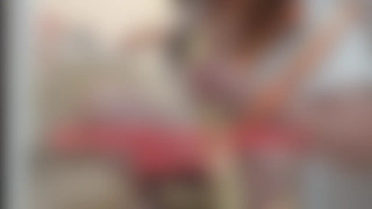 フェラチオざんまい💕生んこパッカーン💕おしっこ(笑)💕
長芋かゆかゆで、フェラしたら、あちこちかゆくてかゆくて、おちんぽで擦って欲しくなっちゃった(笑)💕一緒に変態してみない？デイルド2本交互にフェラ見て欲しい
フォローでエッチな写真プレゼント💕入会購入ならもっとエッチな写真プレゼント💕 (2/2)