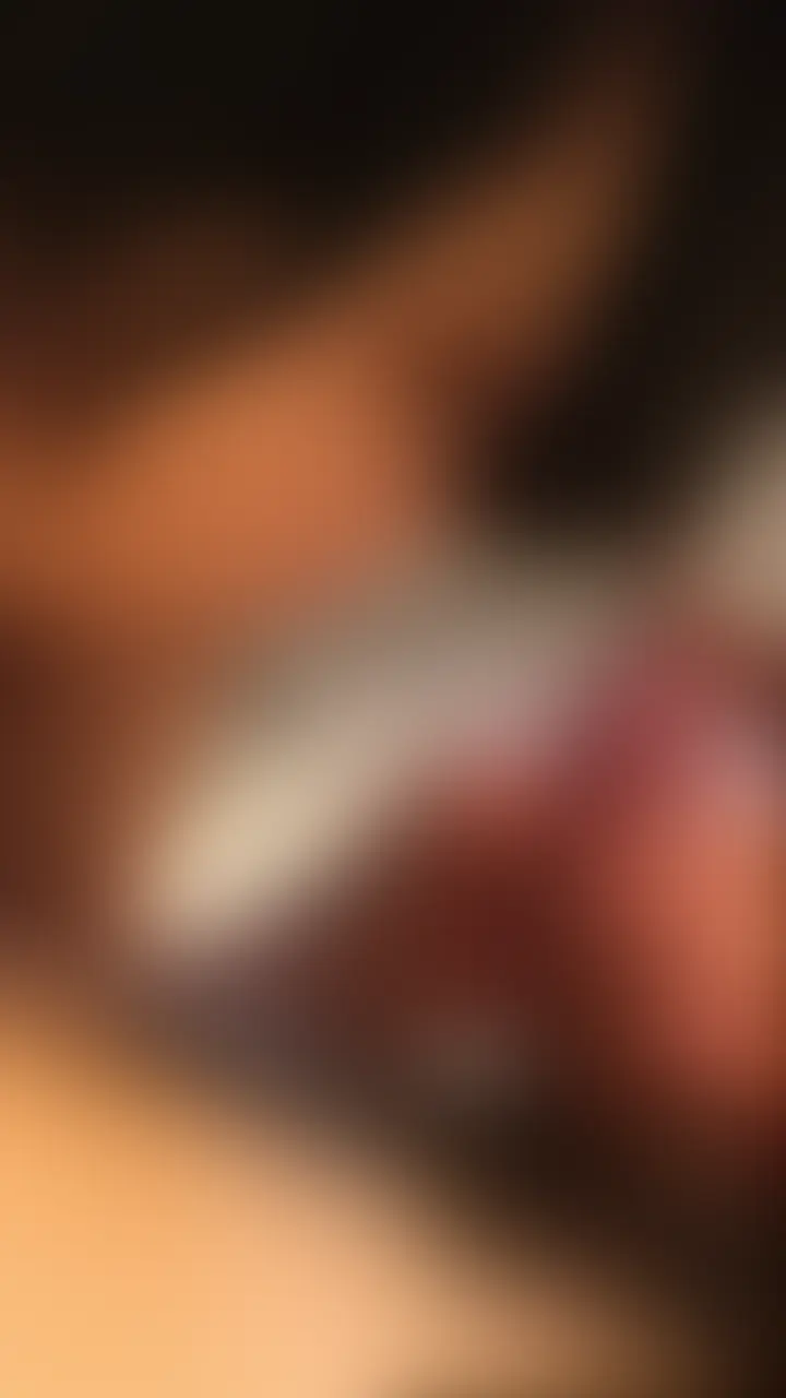 【ボーイッシュ美女大生のフェラ&喉奥イラマ責め】縦画面ver
喉奥まで突っ込み、えずいて悶絶して涙目になっても
一切やめずにひたすらイラマ
その時の表情がマジたまらないです。。 (2/2)