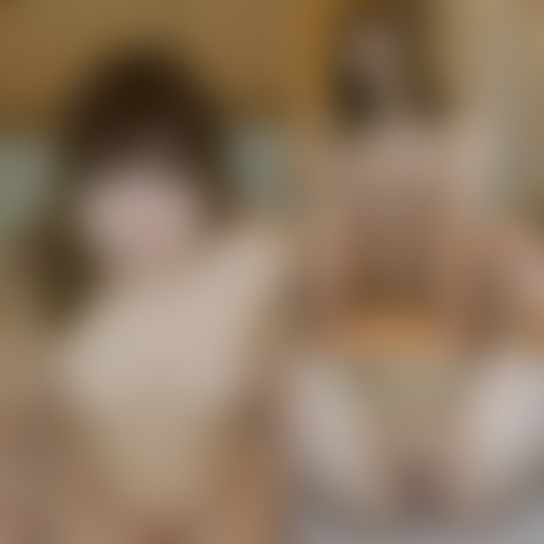 【個人撮影/素人撮影/ハメ撮り】（本編完全顔出し）パイパン美女なつみちゃん。明るく楽しい性格ながら、アソコはすぐにトロトロになっちゃうほどの敏感肌。最後は大量に中出ししてしまいました😊 (2/2)