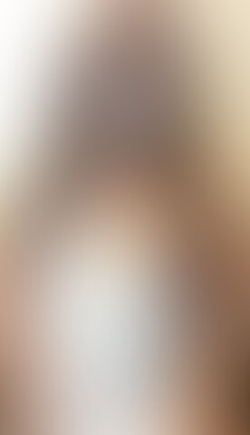 まどか 動画 (2/2)