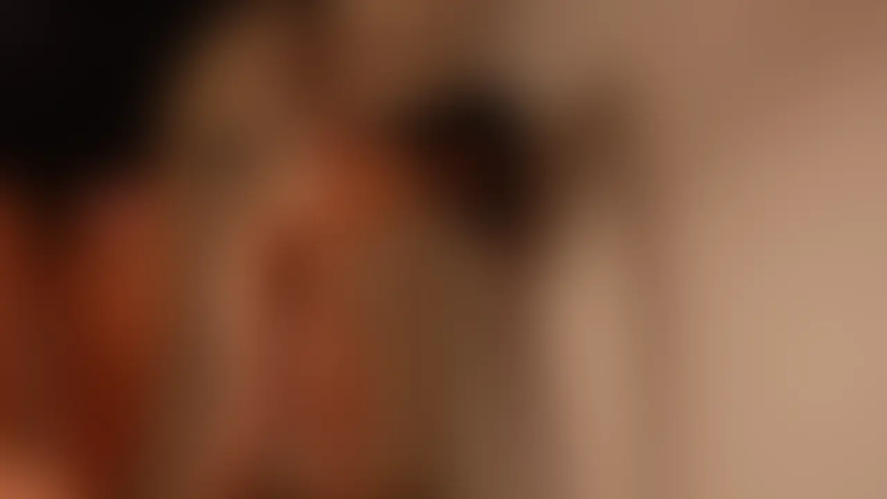 🔥喉奥開発屋さんPALくん🔥 動画：05分03秒
『首絞め子宮メッタ突き足腰ガックガクイキ漏らしアクメ！』【nobo005-08】
☆☆☆☆☆☆☆☆☆☆☆☆☆☆☆☆☆☆☆

🔥今日のメス🔥

名前:ゆなちゃん😘💕
年齢:19歳🐣
職業:クリニック受付嬢🩺💼
体型:スレンダーGカップ巨乳😎🔥
身長:159cm📏
血液型:O型💉
出身地:北海道❄️🏔️

☆☆☆☆☆☆☆☆☆☆☆☆☆☆☆☆☆☆☆ (2/2)