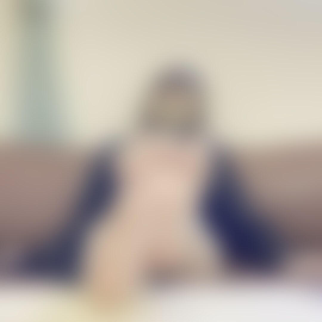 清楚系美女ギャル みほちゃん(23)
足指ぐーぱー動画
足のサイズ:23.5cm (2/2)