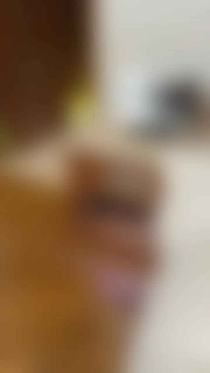 【No.77】Chloe錦糸町 みゅう〔22歳〕
高身長JDのみゅうちゃん!!!
高身長好きの僕にはたまらないスタイルと
可愛い笑顔に癒されまくりの90分コースでした✨
今回は足コキもやってもらって気持ち良すぎました😆
とってもえっちなみゅうちゃんが撮影出来たので
是非、見てみてください!!! (2/2)