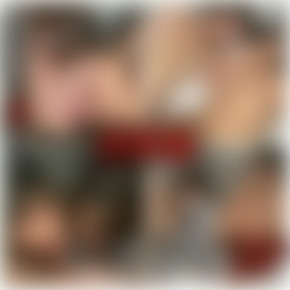 【本編】
苦手な方は要ブラウザバック
とにかくむちゃくちゃやってます。
*経緯
当欠、滞納、連絡無視etc...
役満確定からのSNSにて2人で遊んでいる様子を確認。
先輩激おこ。
2人呼び出し。なぜか俺の家を貸すことに。
数ヶ月後この動画が納品。 (2/2)