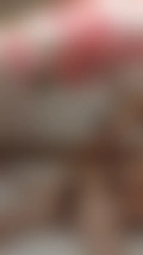 騎乗位から乳首コリコリ💖 sample 1