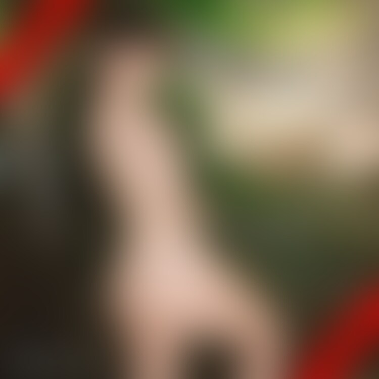 ♥️温泉デート動画Part2♥️
今回の動画は大浴場で…
フェラやドアップでのクンニや手マン映像♥️
そして…バックでなま挿入されてたくさん突かれちゃいました🫣
21分55秒の動画になってます♥️たくさん気持ちよくなってね♪٩(๑❛ᴗ❛๑)۶ (2/2)