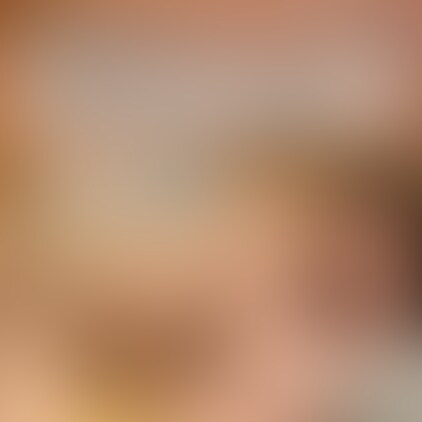 巨根美少年君とイチャラブ生SEX🍺 sample 1