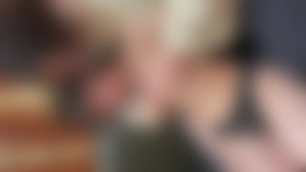 ハメ撮り含むフルver▶︎ https://myfans.jp/posts/4689b254-851f-4b02-9c90-5897a4ba330c (2/2)