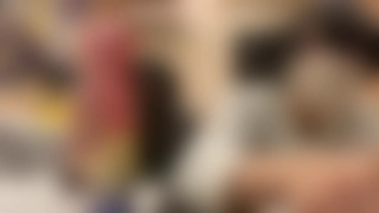 6月プラン加入者月末特典💖 sample 1
