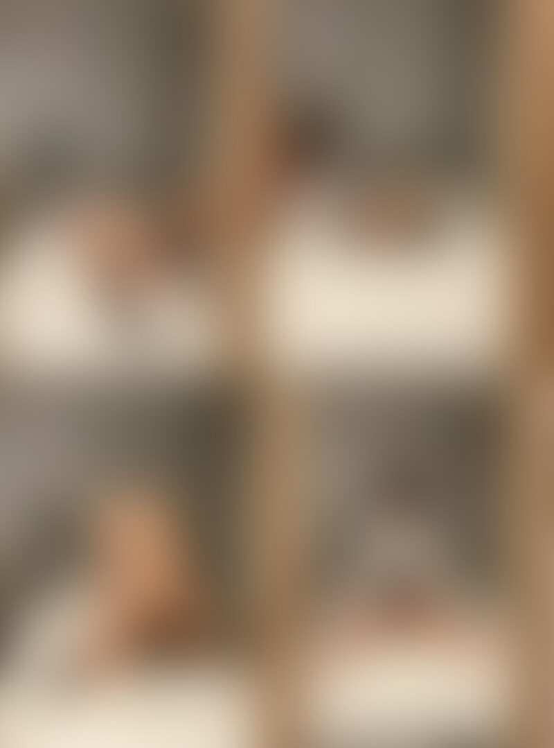 仕事終わりに残業で疲れてるのに、セックスするためにスーツ姿で年下大学生くんのお家に遊びにきた変態OLお○○○さん (2/2)