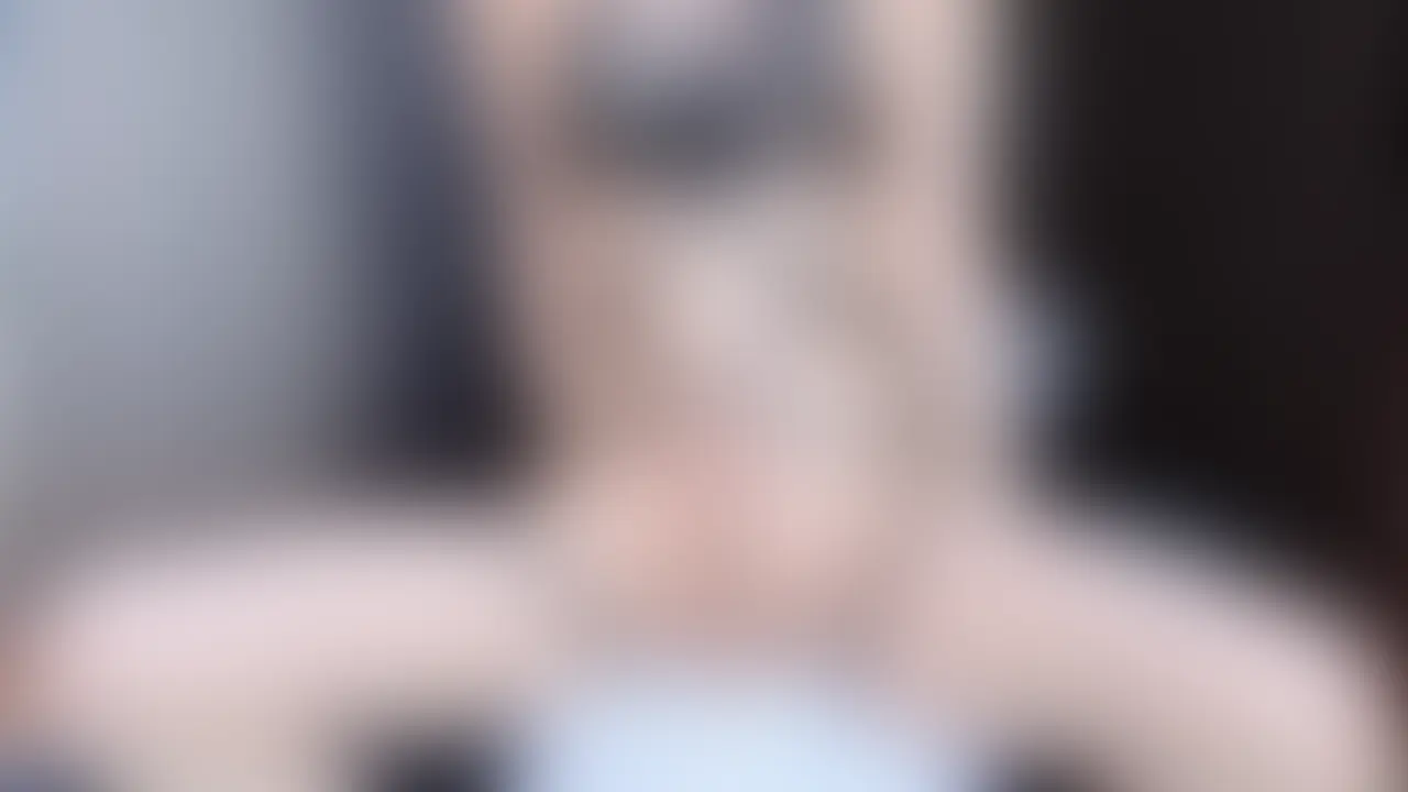 初野外で大量中出し💦しもべ君のおちんぽで大量中出しアクメ💕【ララ・カリーノ】
しもべたち~👿🖤
ララ・カリーノだよ~💙
今回の作品は、
初めてのお外での作品です!!✨
ララもすごく開放的になっちゃっていっぱいえちちなことしちゃいました!!💕
しもべ君のオチンポ気持ち良すぎて腰ガクガクしちゃったし、いっぱい中出しされちゃった💦
ちゃんと責任とってね???///💗
👑再生時間👗
【15:18】
【販売作品について】
ご注文確定後のキャンセル・返品対応はいたしません
予告なく商品を削除される可能性がありますので前もってのDLを推奨しています。
商品に関するメッセージをいただいても返答しかねますのでご了承ください。
二次配布・無断転載・その他個人で聴く目的以外でのご使用はご遠慮ください。 (2/2)