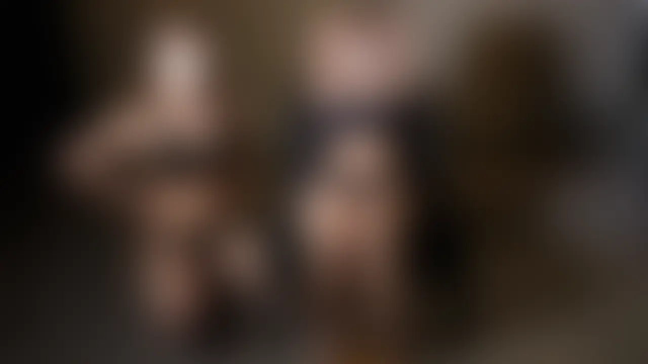 【くすぐり大乱交 小悪魔ぐり女子VSゆん】
くすぐり界隈でトップに位置する激よわ美女ゆんちゃんとぐり女子のガチンコくすぐり対決!
くすぐりフェチとは違った小悪魔ぐり女子のテクニックにくすぐられ経験豊富なみいなちゃんでも初めての感覚に困惑 (2/2)