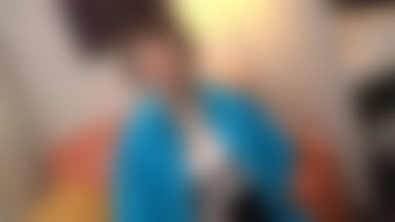 808号室
入居者情報

［お名前］
りんさん

［年齢］
20歳

［ご職業］
大学生

［おっぱいのサイズ］
Gカップ

［条件］
経験人数が少ないのでエロテクで開花させてほしい

［備考］
ショートヘア/ピンク乳首/実は地下ドル (2/2)