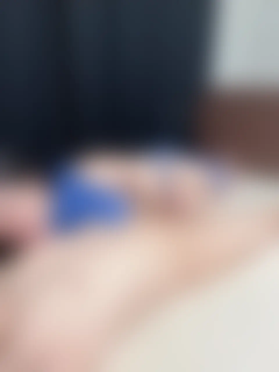 愛カップ童貞ニット②
乳首舐め手コキ→アナル舐め手コキ♡ (2/2)