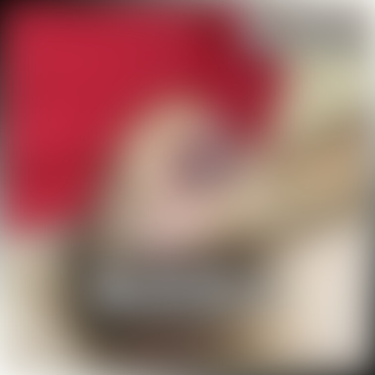 No　亀頭責め　○○○束　目隠し　○○○　SM sample 1