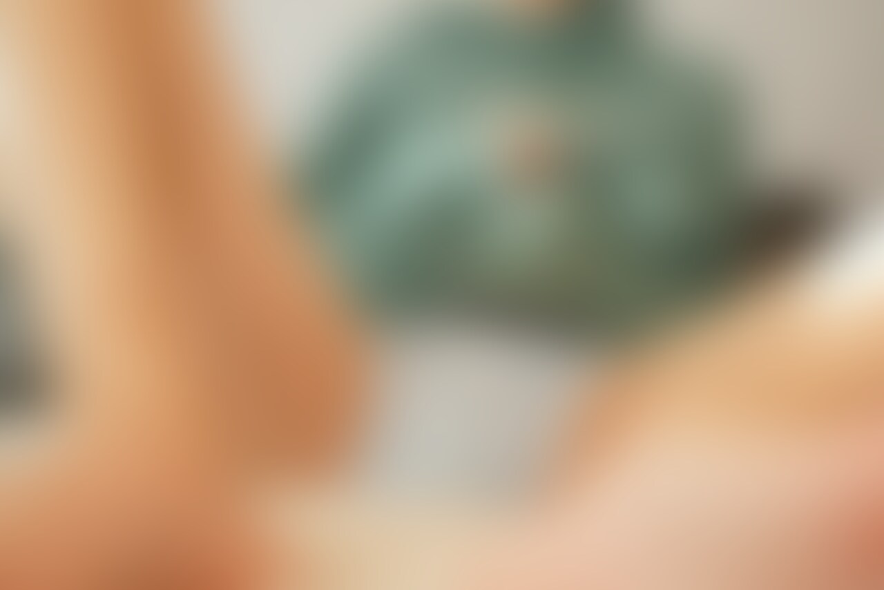 エモく撮れたトランクス sample 2