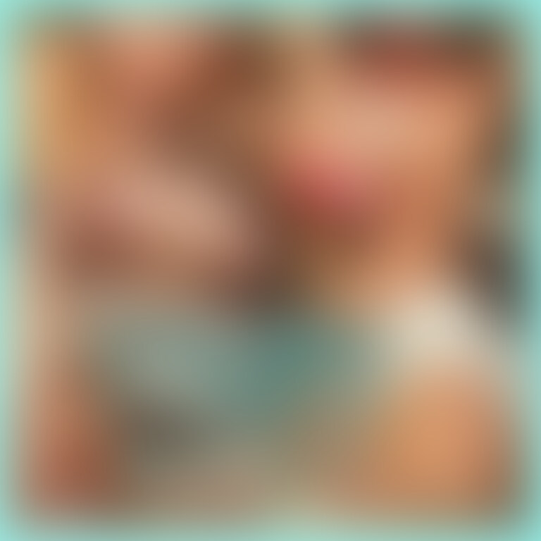 びちょ濡れサウナ痙攣オナニー💦 (2/2)