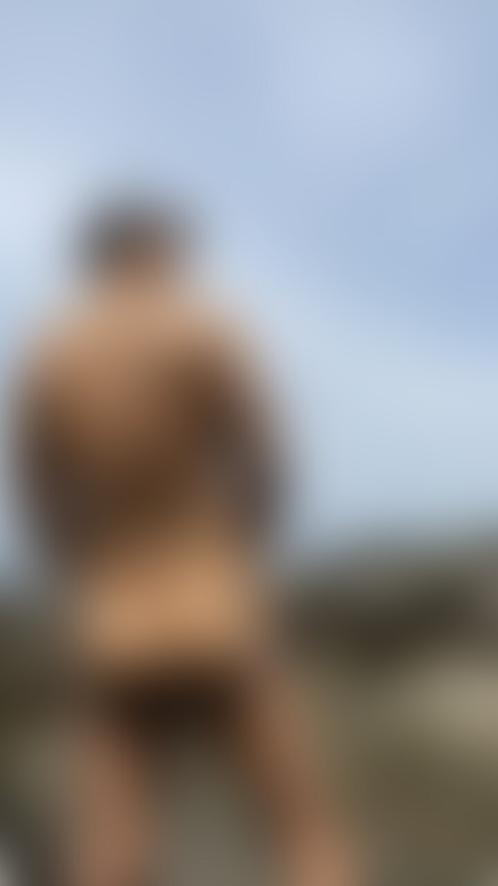 夏本番ですね！！ sample 2
