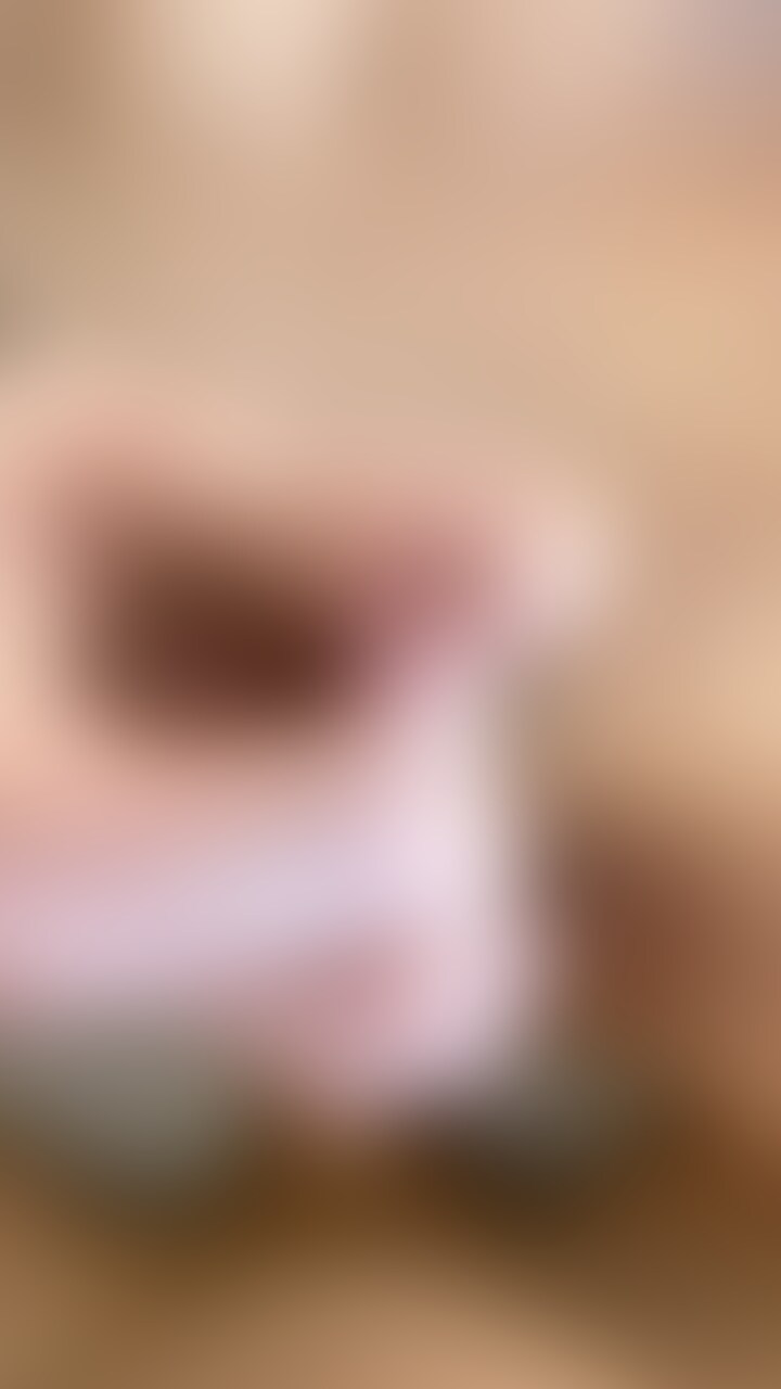 2人の射精シーンです！超濃厚🍌💦 sample 1