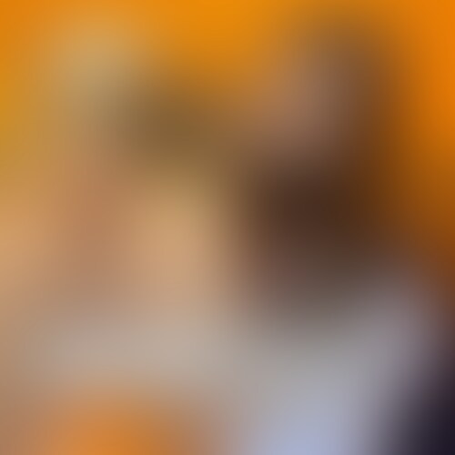 22歳女子大生にゃん様
にゃん様はM男を見下すのが好きなヤンキー系女子大生。
大学4年生で卒業旅行などに向けてお金を稼ぎたいとのこと。
ビジュアルも良く、ノリも良さそうだったので、お貢ぎを条件に○○○をしてもらいました。
👩「なにこのチンコ〜?こんなんで感じるの?」
👩「踏まれて感じるとか、おまえのチンコまじいらないよな」
など見下すようなゴミ扱いをしてきます。。。
完全にM男を金づるの雑魚として見てるカースト上位の女子大生という感じです。
徹底的にお仕置きされたあげく、最後はゴミ箱射精という荒業でチンポをおもちゃのように絞り取られました。。。
✅ タイムスタンプ
00:34〜 ○○○
04:25〜 電気あんま
08:10〜 乳首責め&太ももコキ
12:48〜 後ろから乳首責め
18:08〜 乳搾り手コキ
24:32〜 ○○○(別アングル)
28:31〜 電気あんま(別アングル)
32:16〜 乳首責め&太ももコキ(別アングル)
36:54〜 後ろから乳首責め(別アングル)
42:13〜 乳搾り手コキ(別アングル) (2/2)