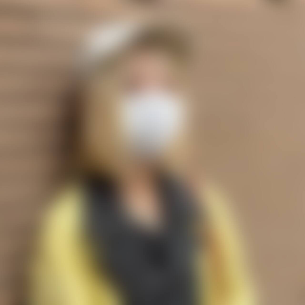 #148【KOTOMI 21歳】
今回ストリートスナップに協力してくれたのは、個性的な切り替えコートがポイントのKOTOMIちゃん😎

金髪オシャレ女子の下着はセクシーなブルー😍💕

おっぱいがえっちすぎてたまりません😘

※動画、写真の無断転載は著作権侵害となり、10年以下の懲役又は1000万円以下の罰金が課せられます。
発見次第、法的措置を取らせていただきます。 (2/2)