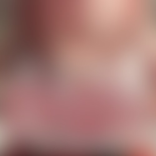 何度も「おまんこ、おまんこ…」と囁いて
クラスメイトの男子の股間を
刺激する女子大生。
勃起してることを知ると
露出させオナニーを強要。
男子は何度も食い下がるも
結局女子の言いなりとなる。
いやらしすぎるおまんこ連呼責めの前に
男子は果ててしまう…!
どんどん新作動画を公開していきます!
サンプルを気に入りましたら
「いいね!」「フォロー」「入部」をお願いします! (2/2)