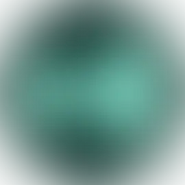 myfans@MY「Hyperliquid（ハイパーリキッド）は、独自の高速ブロックチェーン上で動作する、中央管理者のいない分散型取引所（DEX）です。中央集権型取引所（CEX）並」の投稿サムネイル