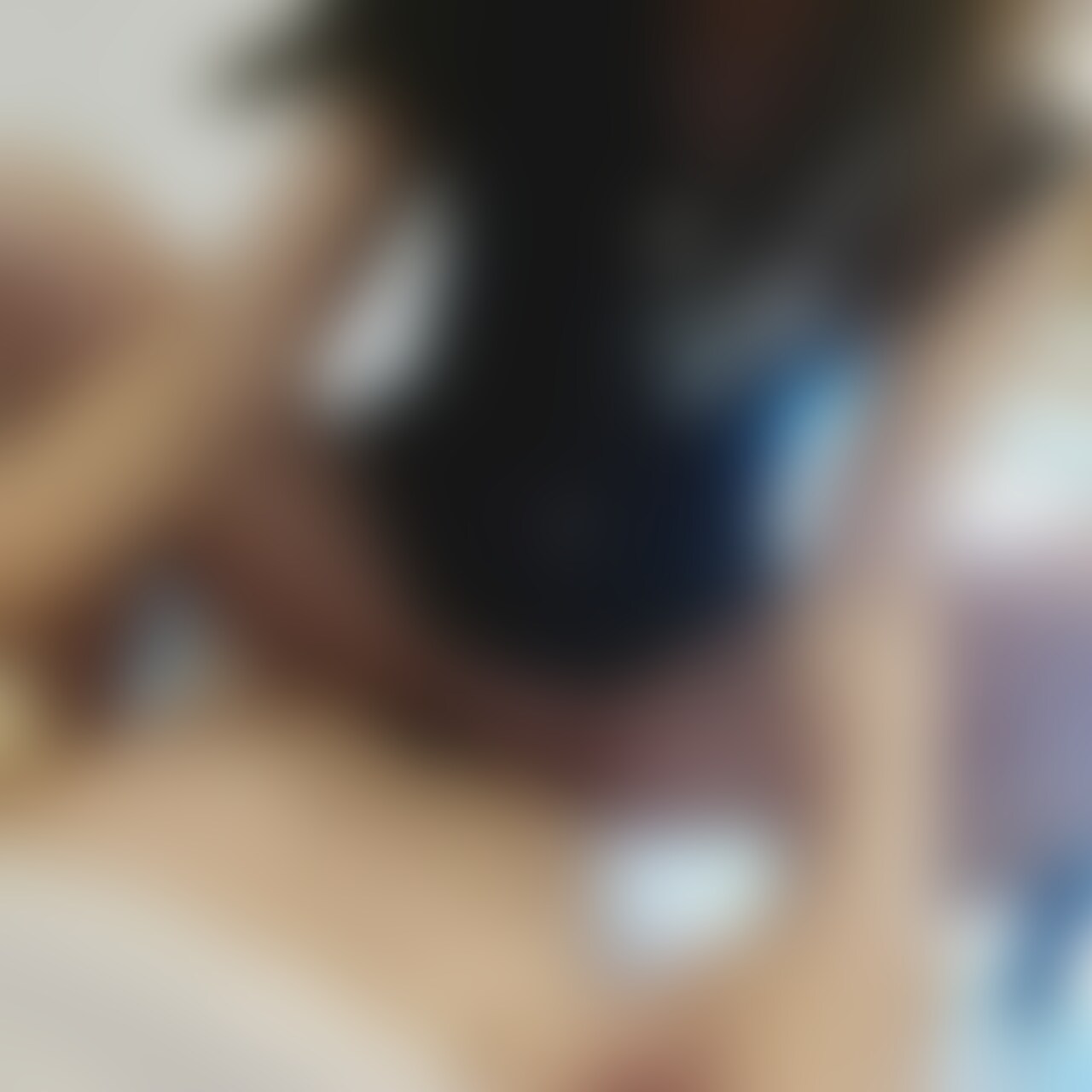 【未公開映像】伊豆🏖️部屋に入ってすぐに畳の上で素股をするえちえちな素人カップル♡彼氏目線の主観映像♡

【unreleased footage】At Izu🏖️An amateur couple having a intercrural sex on tatami as soon as they enter a room♡POV from boyfriend♡／Japanese amateur hentai

【SNSアカウント開設しました✨】

・X(Twitter)🐦
あおまりカップル
twitter.com/am_couple117
まりあ個人アカウント
twitter.com/maria___ph

・Instagram🌸
instagram.com/aoimaria117

・Pornhub☀️
pornhub.com/model/aoimaria117 (2/2)