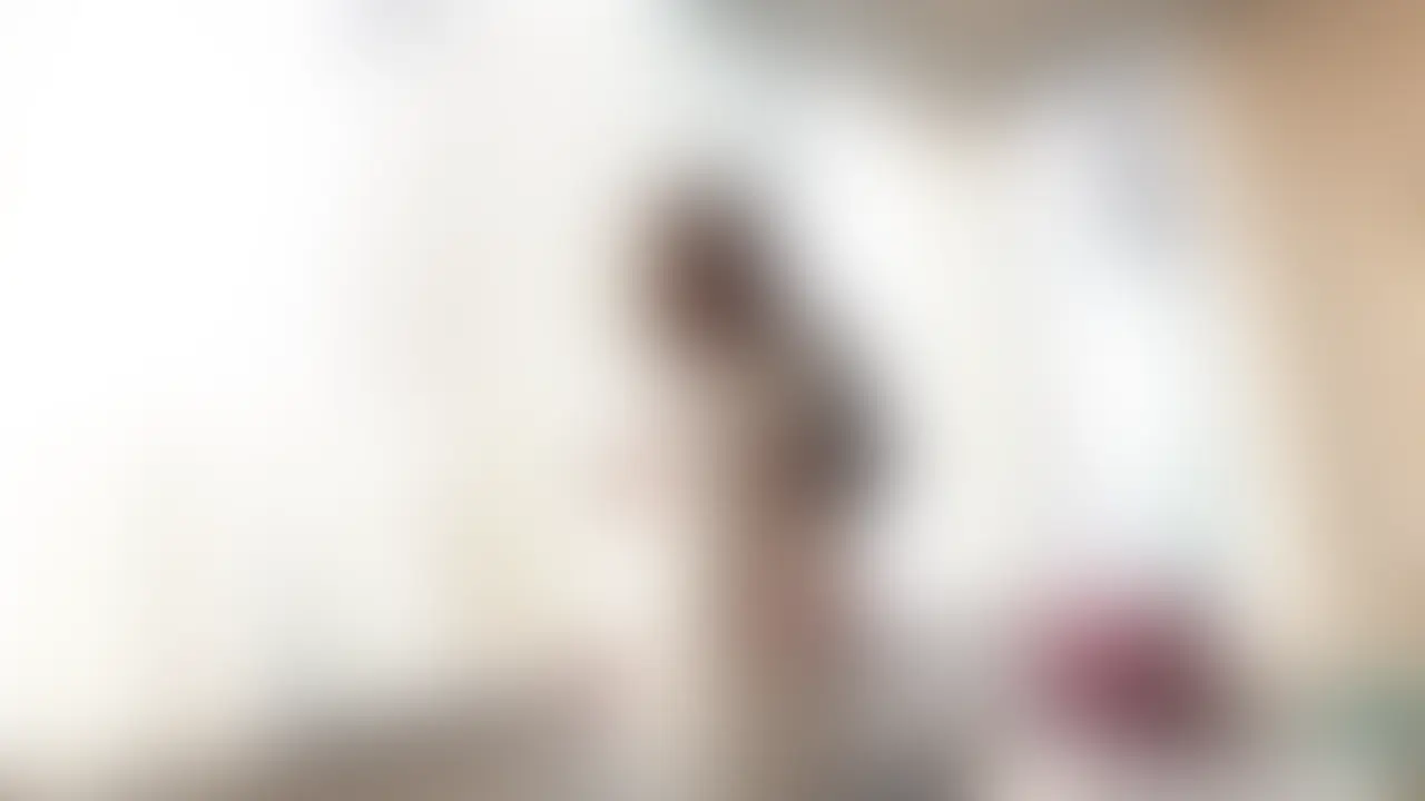 FULL バージョン【完全顔出し】 素人女子の応援コンテンツになります FULLご希望な方はいつでもDM下さい。 常に募集しておりますので( *´艸`) #フェラ #誤爆 #口内射精 #美人 #個撮 #可愛い #ハメ撮り #おっぱい70 (2/2)
