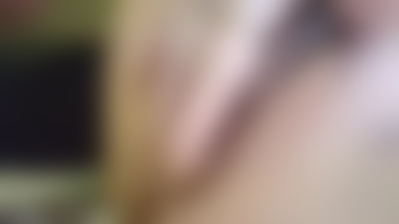 とにかくえっち
とにかくドアップ
一緒に気持ちよくなりませんか?
今回むらむらしてるのでちょっと長めです… (2/2)