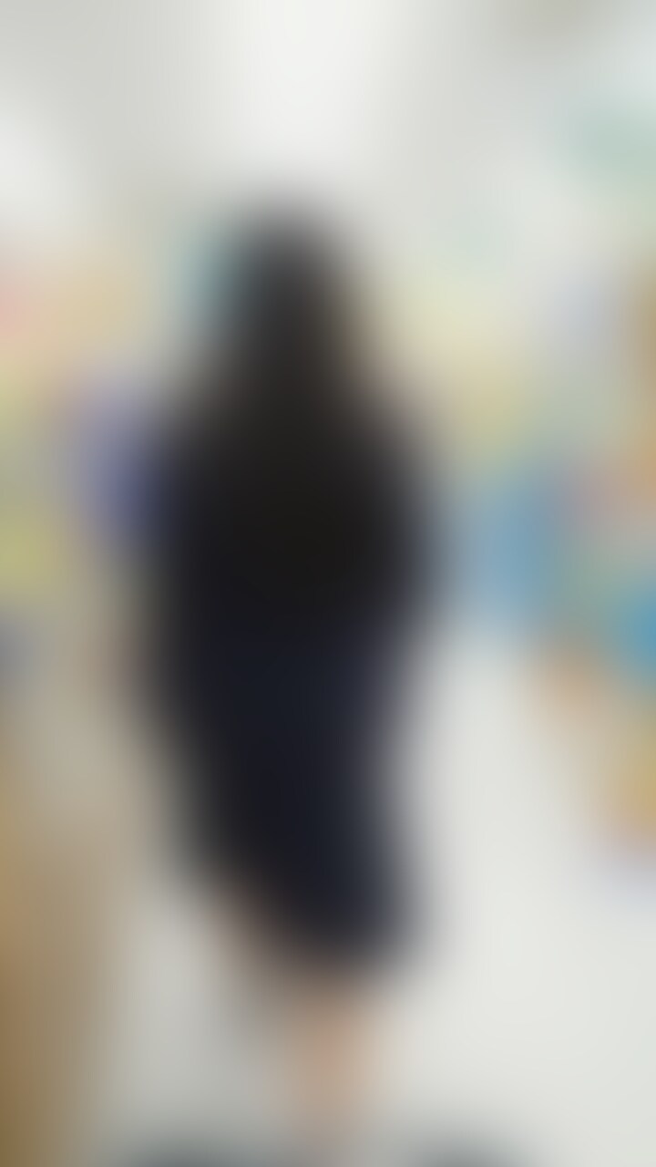 非常階段で仕事帰りのスーツOLと生ハメ

女性のデータ
23歳
157㌢
Dカップ（乳首小さめ）

場所　那覇市

今回は仕事先で見つけたスーツ姿のOLさんとマンションの非常階段で生ハメして来ました🐱

生々しい会話などシチュエーション最高です(^o^)
是非ご覧下さい🐱 (2/2)