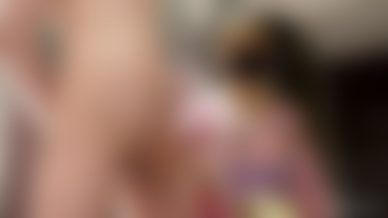 沢山今日もよく耐えました🤗
手コキ界の女神だといううら ら様の為に、今日も沢山捧げてください😎
女神への供物は気持ちよくない射精なんだからね?
沢山捧げないと女神様怒っちゃうよ?😎
もう言わなくてもちゃーんとありがとうございますってお礼言えるの偉いね?♡ (2/2)