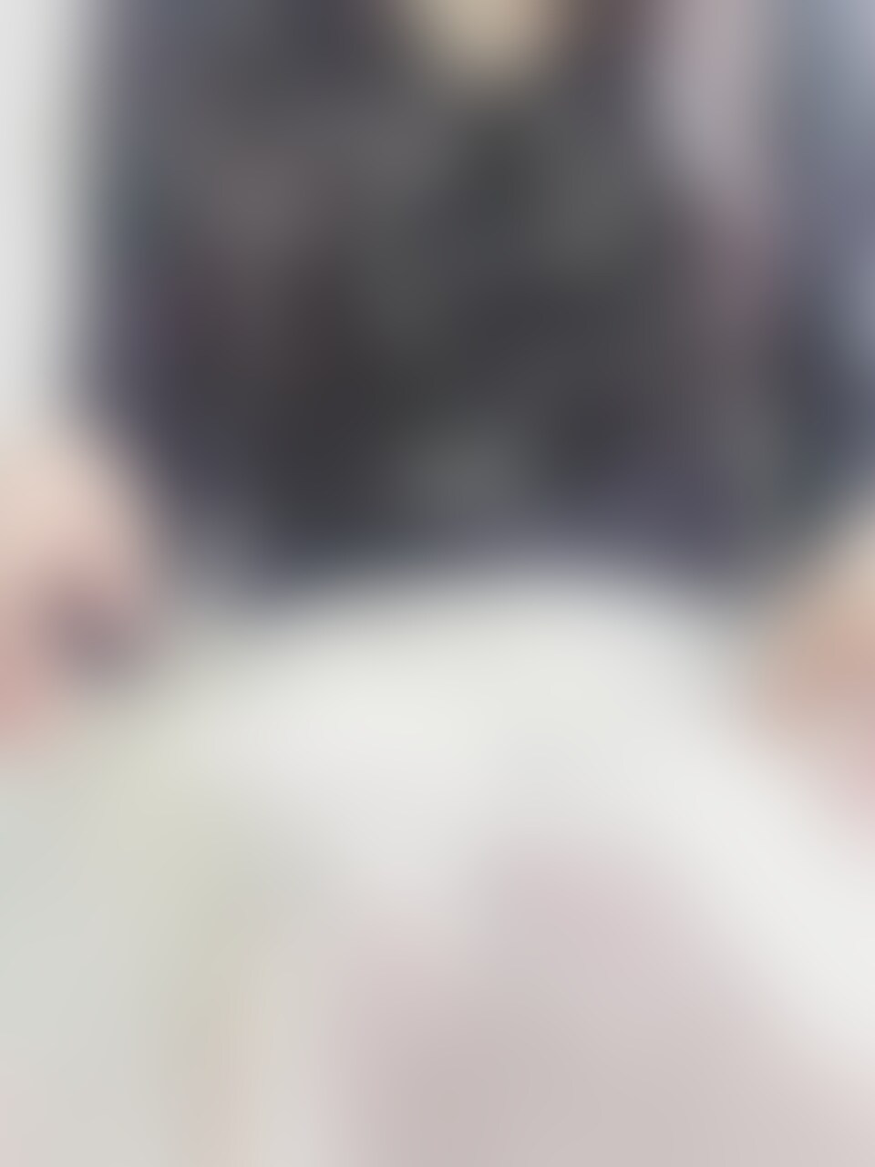 清楚なお○○○さんのオナ二ーが思った以上にどエロかった件💕私で抜いてね///
過去いちエロい動画になったかも🫣 (2/2)