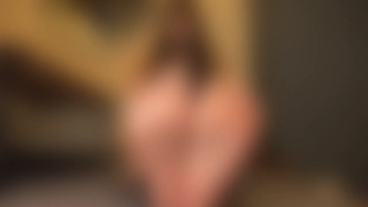 「くすぐり個撮にアンコール出演した絶叫美人人妻の足裏たっぷりくすぐり 弥生③」

くすぐり個撮に再登場した美人人妻弥生ちゃん！

今回もその敏感な身体は変わらず健在で、足裏を中心にくすぐりました。

絶叫の連発で素晴らしい反応と色気が本作も漂っております。

とてもオススメですので是非ご覧ください。

18分16秒
ーーーーーーーーーーーーーーーーーーーーーーーーーー
・転載、転売等、二次利用は一切禁止です。
・再生環境によって音ズレが発生する可能性があります。
・本作品の出演者は年齢確認済み18歳以上です。
・出演者の承諾を取った上で撮影しております。
・無断でアップロードしているサイトなどがあれば是非ご連絡ください
・本作品は日本国内の法律に沿った作品となっており、違法性のある内容は含まれておりません。 
・MP4形式です。 (2/2)