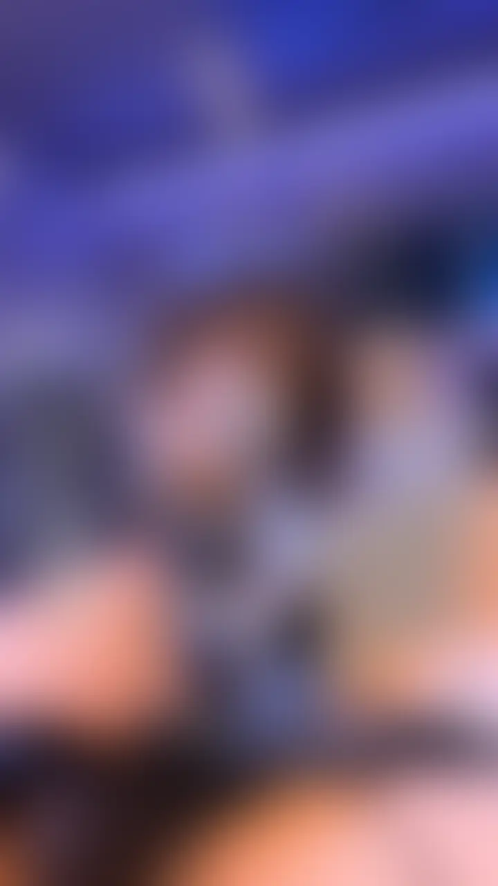 かなりエッチな撮影しちゃいました！！ sample 1