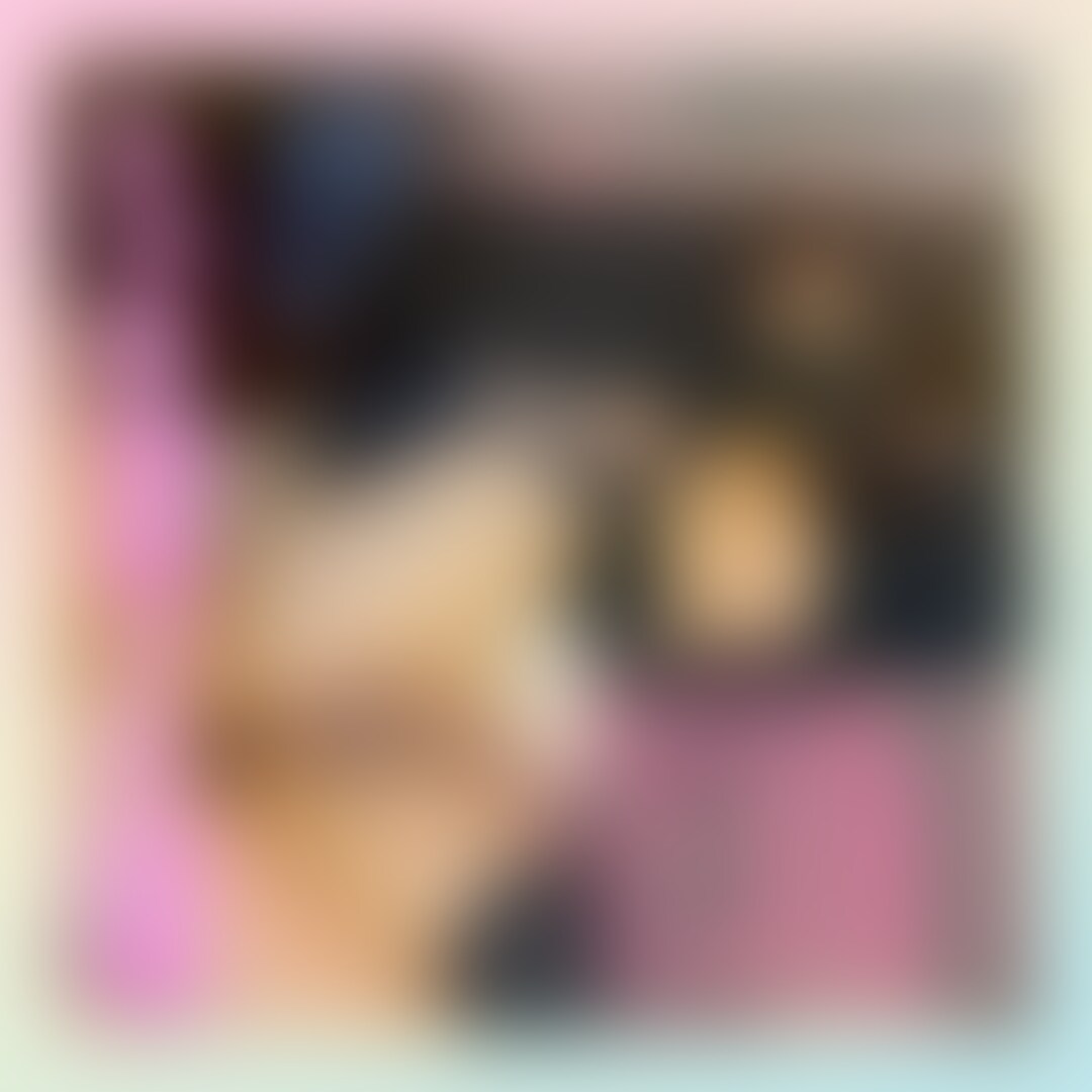 快楽イキ地獄です♡メスイキ19回、余韻イキ1回、挿入即イキ1回、オスイキ1回 ♥️たっぷりメスイキさせられた後に余... sample 1