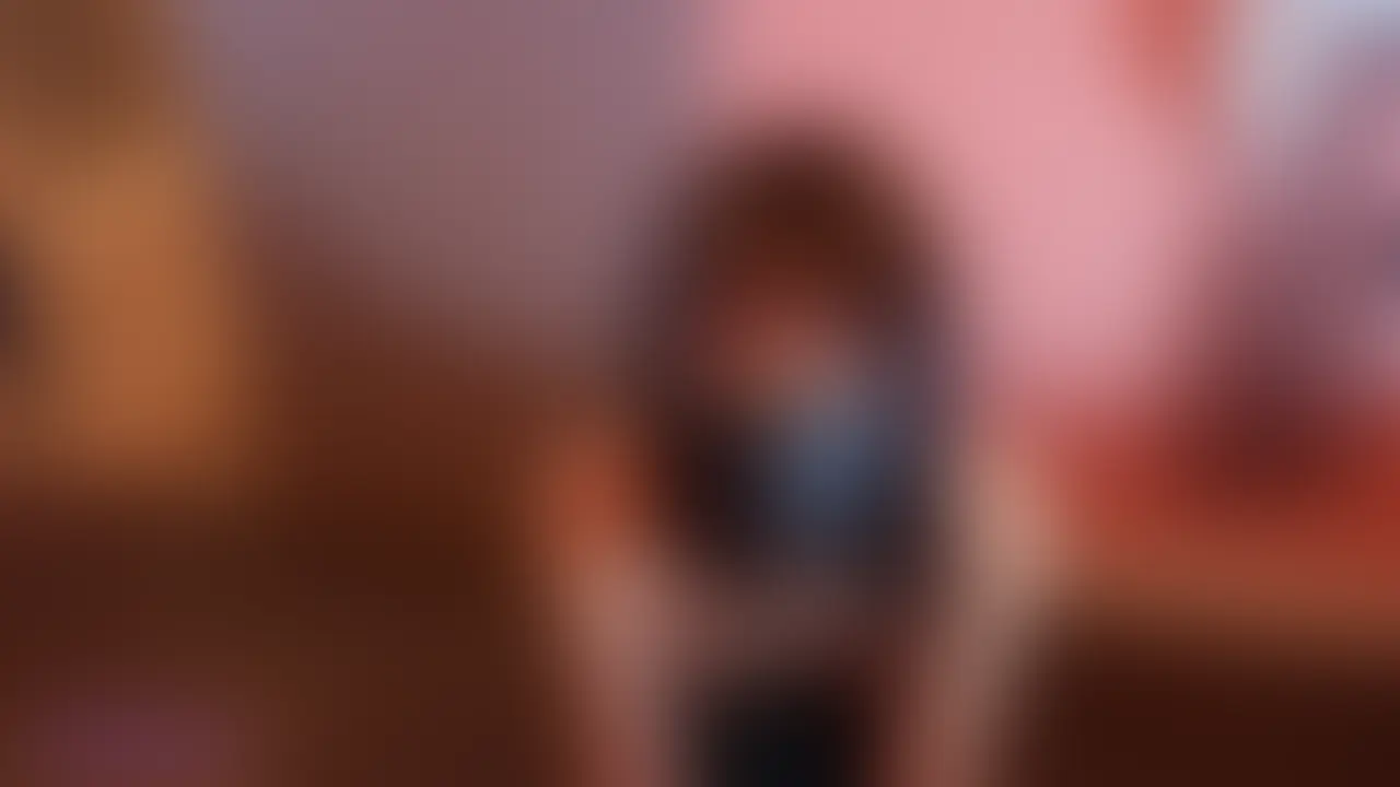 【一本鞭】
スパンキングタイム
他のスパンキング動画
・放尿ペット
https://myfans.jp/posts/22708003-eb8d-45e7-b881-24d6da350762
・両手拘束泣くまでスパンキング
https://myfans.jp/posts/0aad8288-6122-4c22-baa1-e80bd5d3561c
・お風呂場に拘束放置してお漏らしするまでスパンキング
https://myfans.jp/posts/0cf0dccd-e92c-4dac-82a7-6898e589ca9a
・Pornhub/Xもやってるので是非チェックしてね! (2/2)