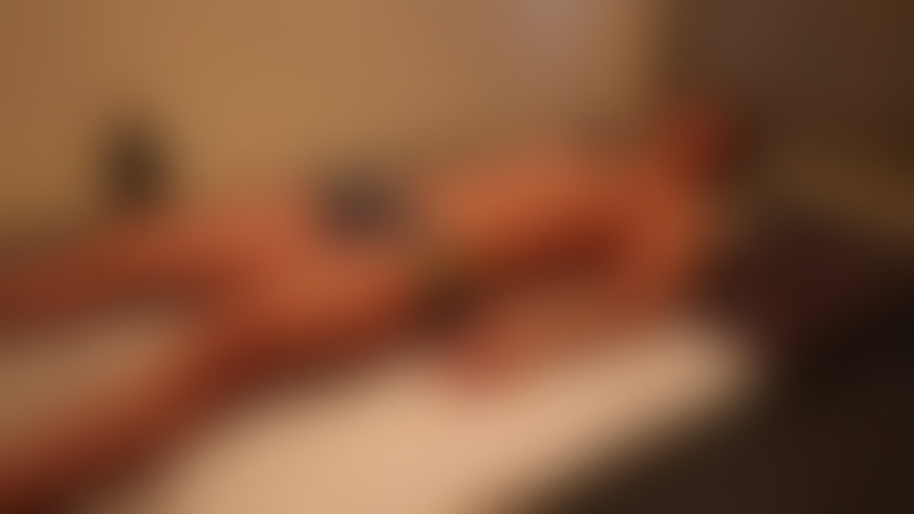 リピーター続出！！ sample 1
