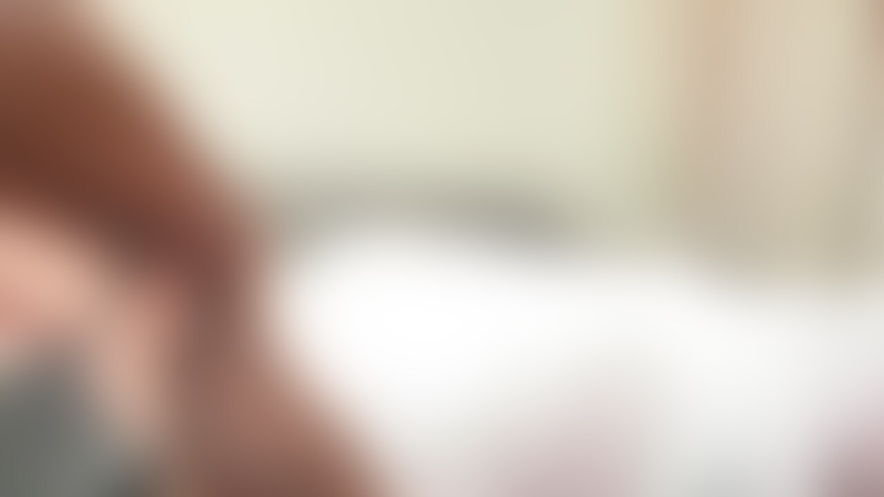 【みれい 20 歳】
みれいさんのライブ配信動画です
生配信だと、1 回の有料配信を視聴すると、おおよそ平均 5,000 円の課金が必要です!
また、見逃してしまうとその配信は2度とみることができません!
【スタンダードプラン】以上では、同じ金額で過去の配信が【見放題】となっています
生配信では みれい さんへコメントでリクエストもできちゃいます!
ぜひ生配信でも応援してください!
【この動画について】
・配信日 2025年3月2日
・無料枠配信
・ご視聴は【ライトプラン】【スタンダードプラン】【プレミアムプラン】のご加入をお願いします
*各プランの説明はプラン概要をご覧ください
※動画、写真の無断転載は著作権侵害となり、10年以下の懲役もしくは1000万円以下の罰金、またはその両方が科されます
発見次第、掲載サイトへ連絡の上、発信者情報開示請求等の法的措置を取らせていただいております。 (2/2)