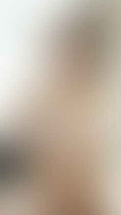 まい。「天然ものです」の投稿サムネイル
