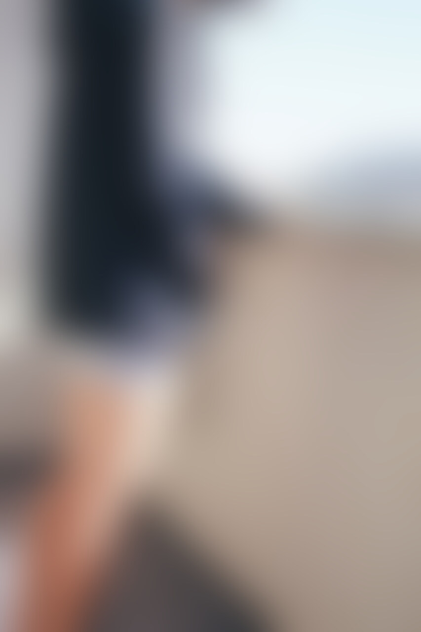 露出ごっこ sample 1