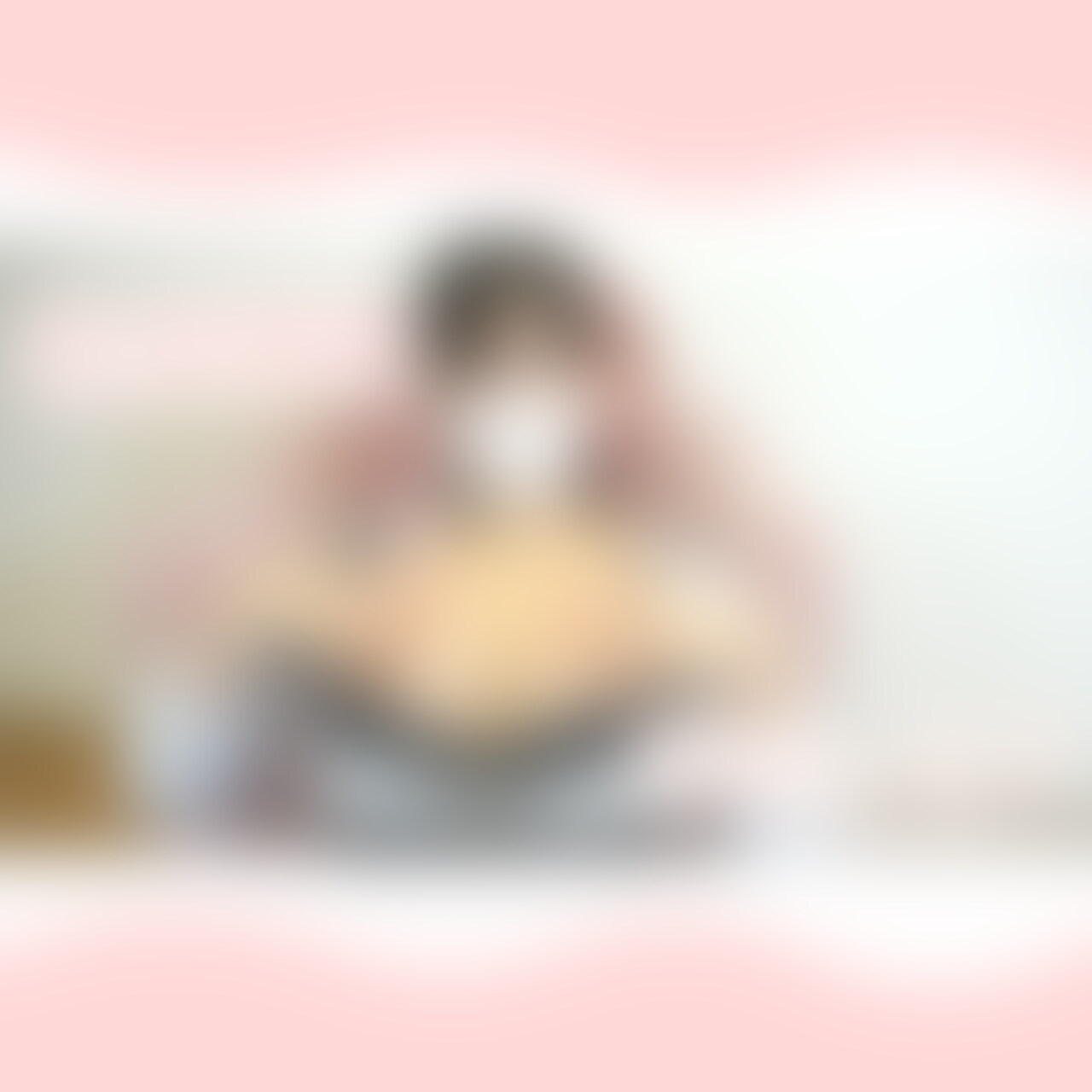 乳首開発手伝ってくれませんか…? (2/2)