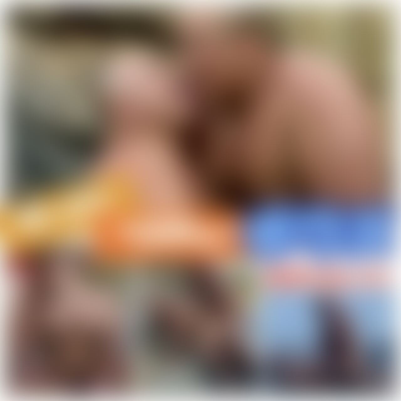 GNM No.52は夏動画第一弾 sample 1