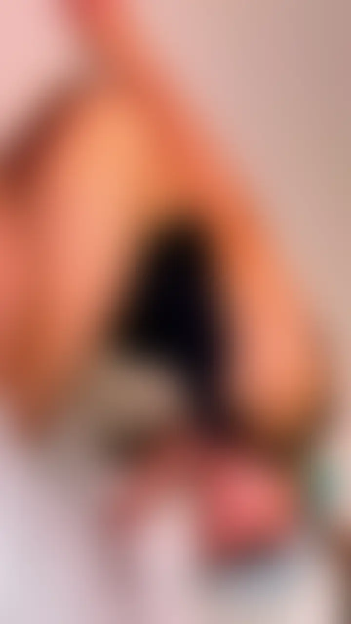 アナル初体験の野球部君‼️ 毛深い体が沖縄らしくてエロかった sample 1