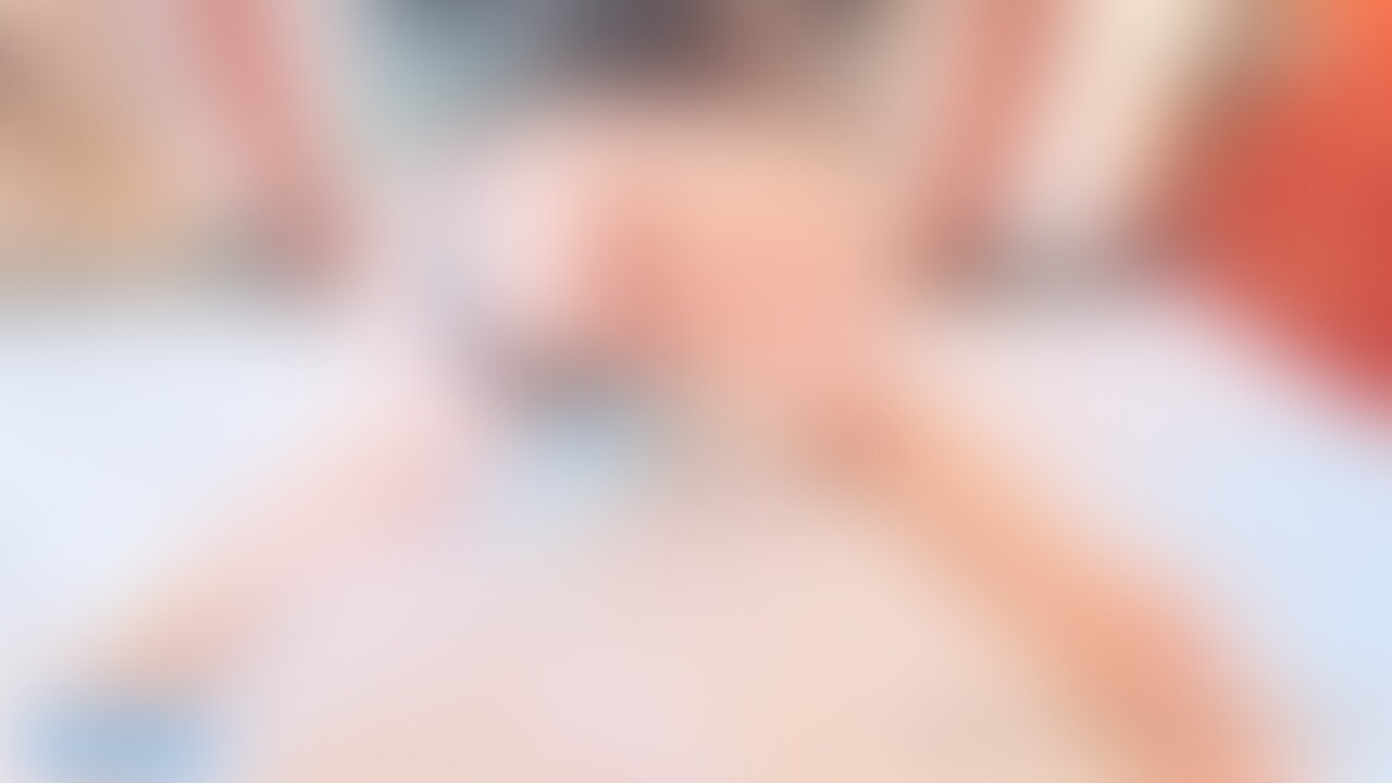 【穴弄り】
突きだした尻めがけて
ぶっといバイブを
ズッボズボ抜き挿しすると
野太い汚声で絶頂かます。 (2/2)