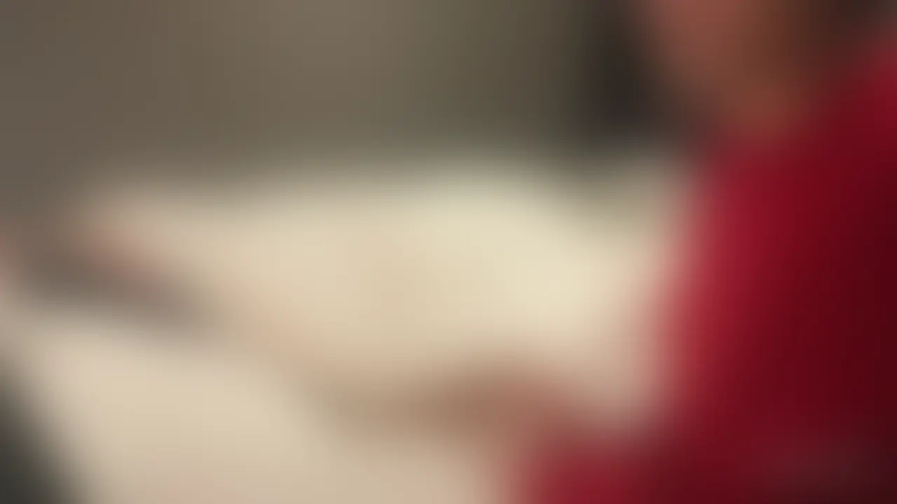 フル動画でどーぞ❤️彼に内緒で密会❤️生ハメまで… (2/2)